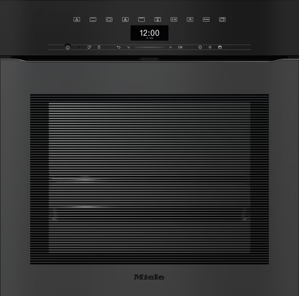 Miele H 7464 BPX 125 Gala Ed