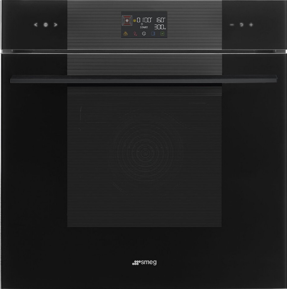 Smeg SO6102M2B3