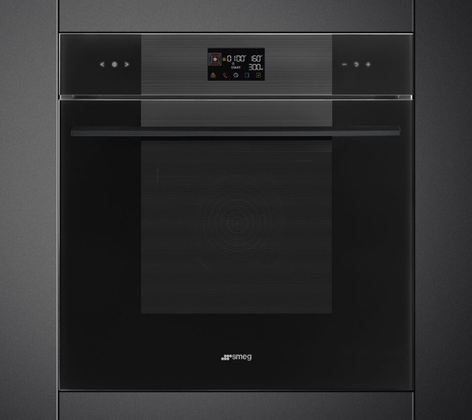 Smeg SO6102M2B3