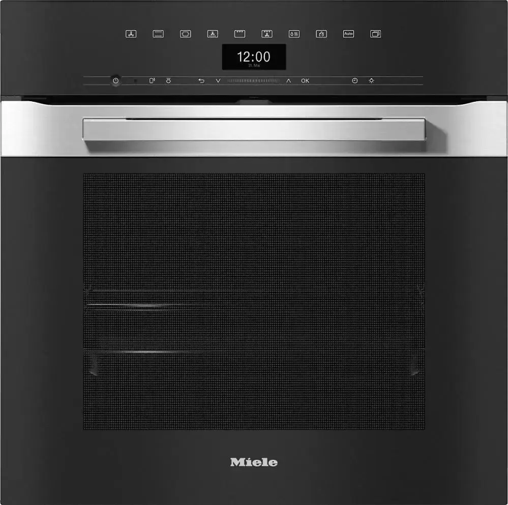 Miele H 7464 BP EDST/CLST