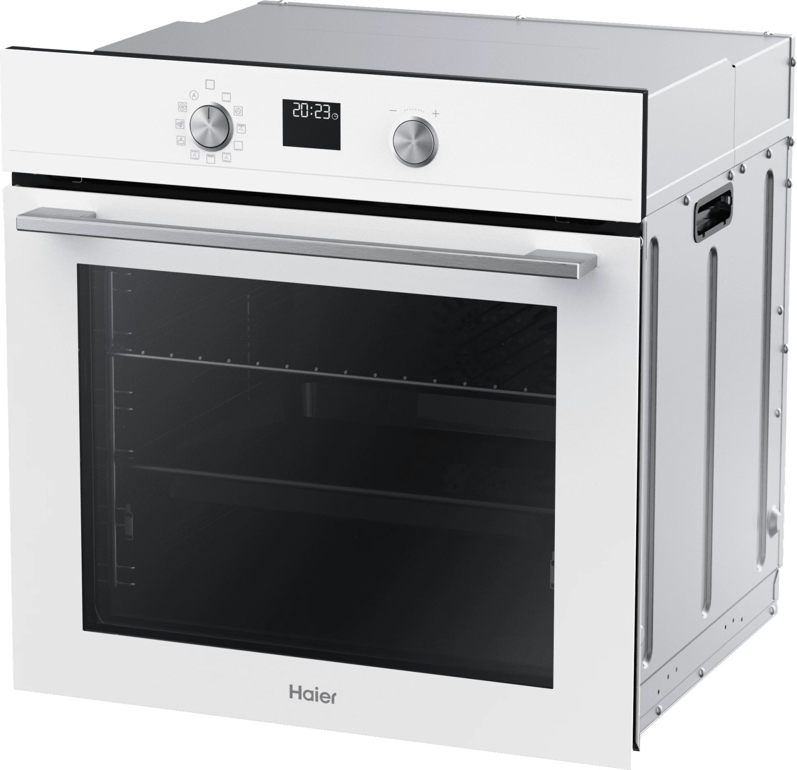 Haier HOQ-K4AAN3WB