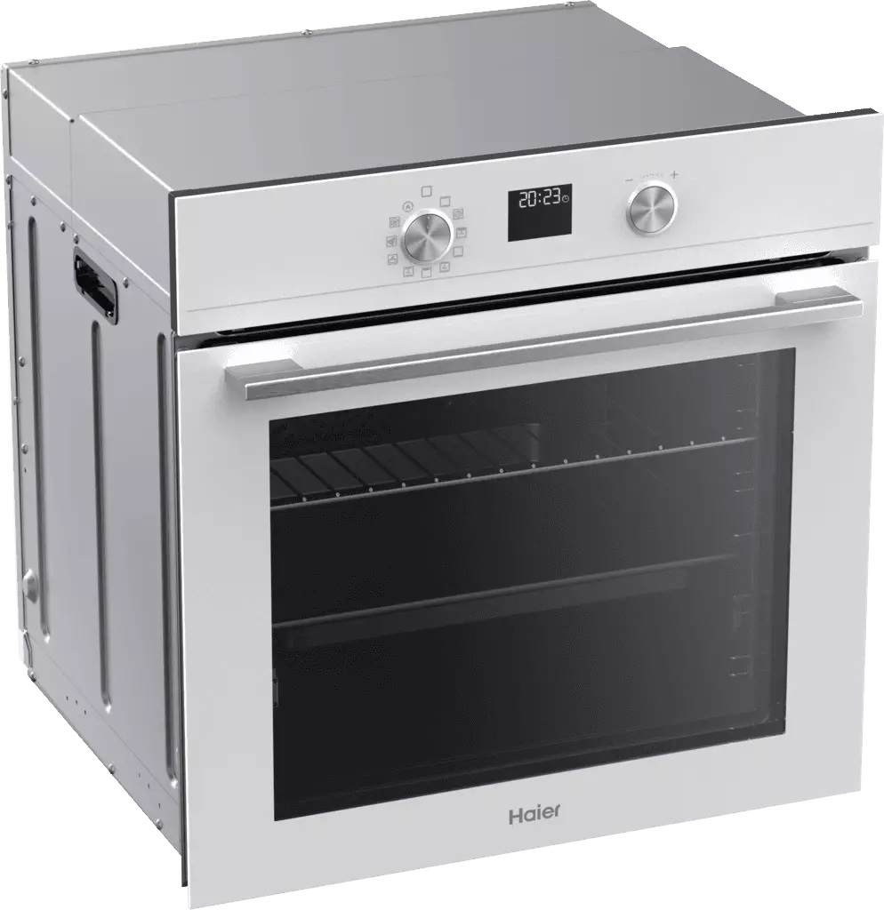 Haier HOQ-K4AAN3WB