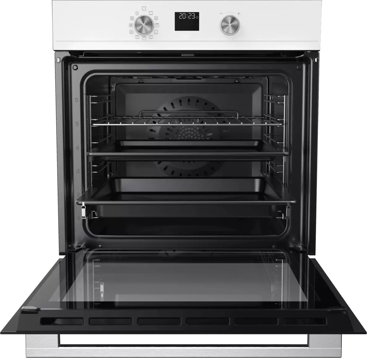 Haier HOQ-K4AAN3WB