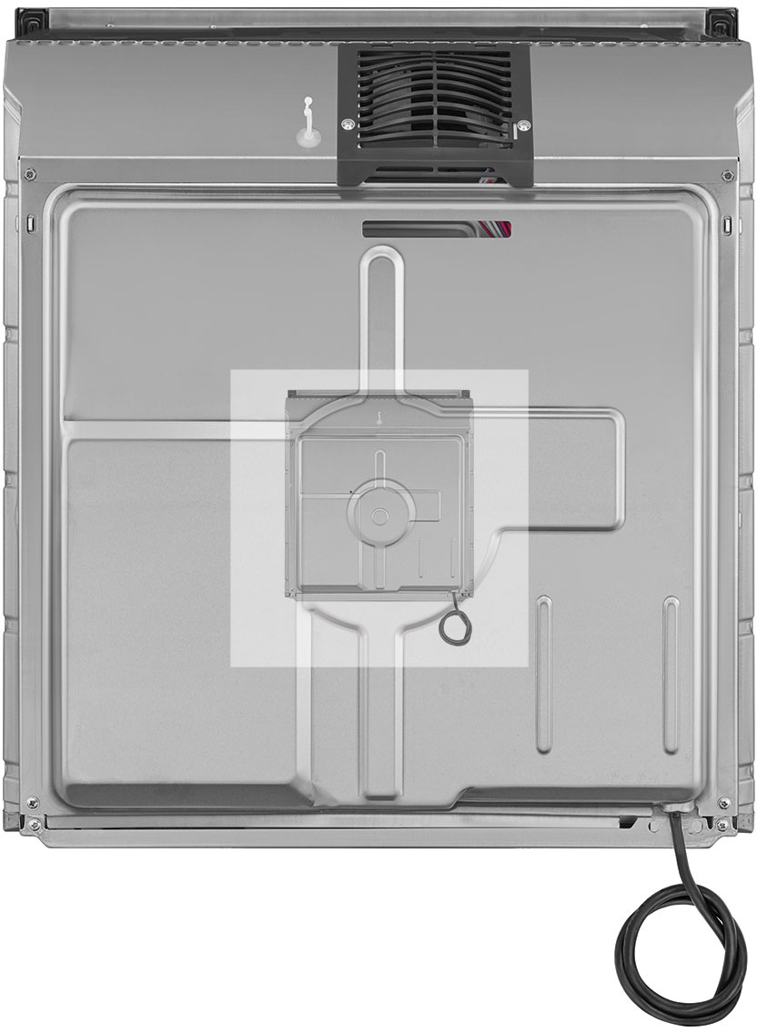 Smeg SO6302M2X