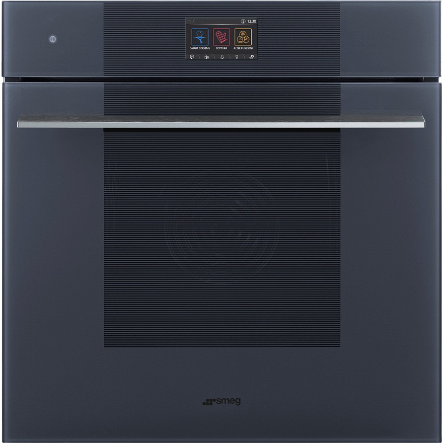 Smeg SO6104S4PG