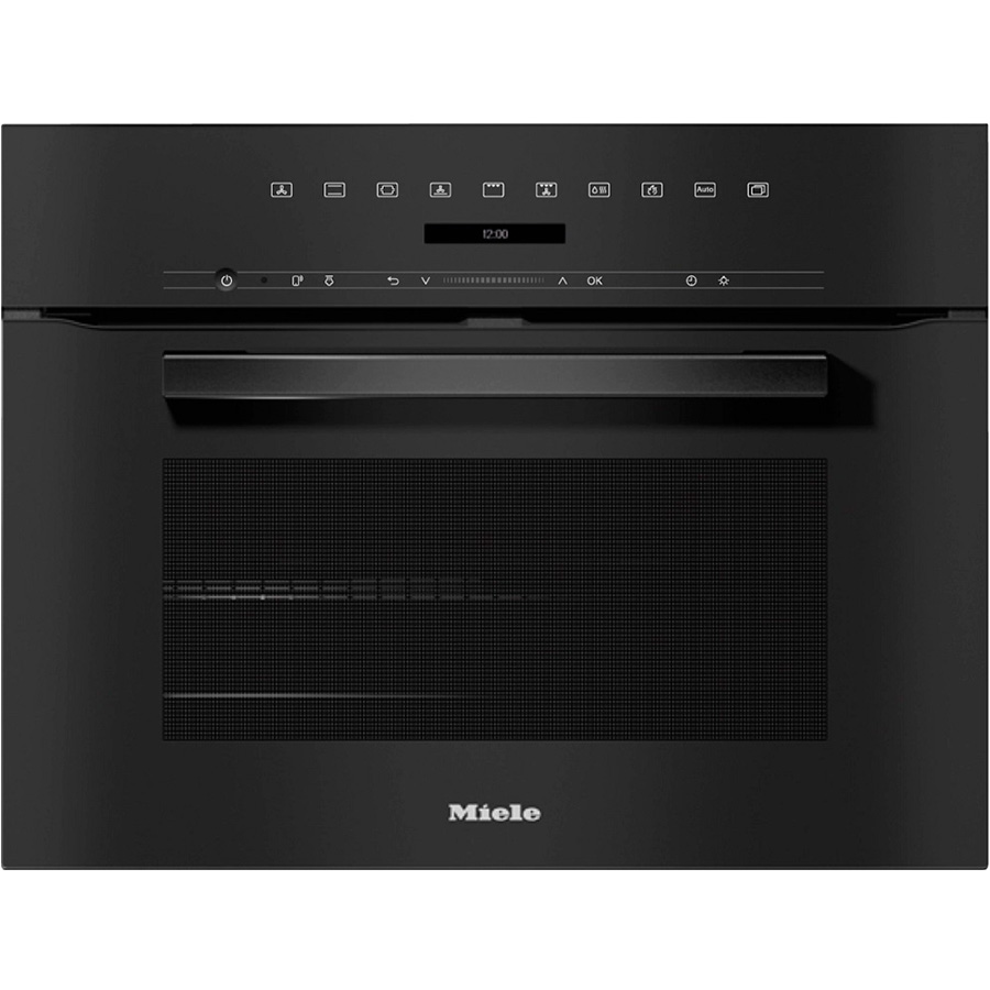 Miele H 7244 BР OBSW