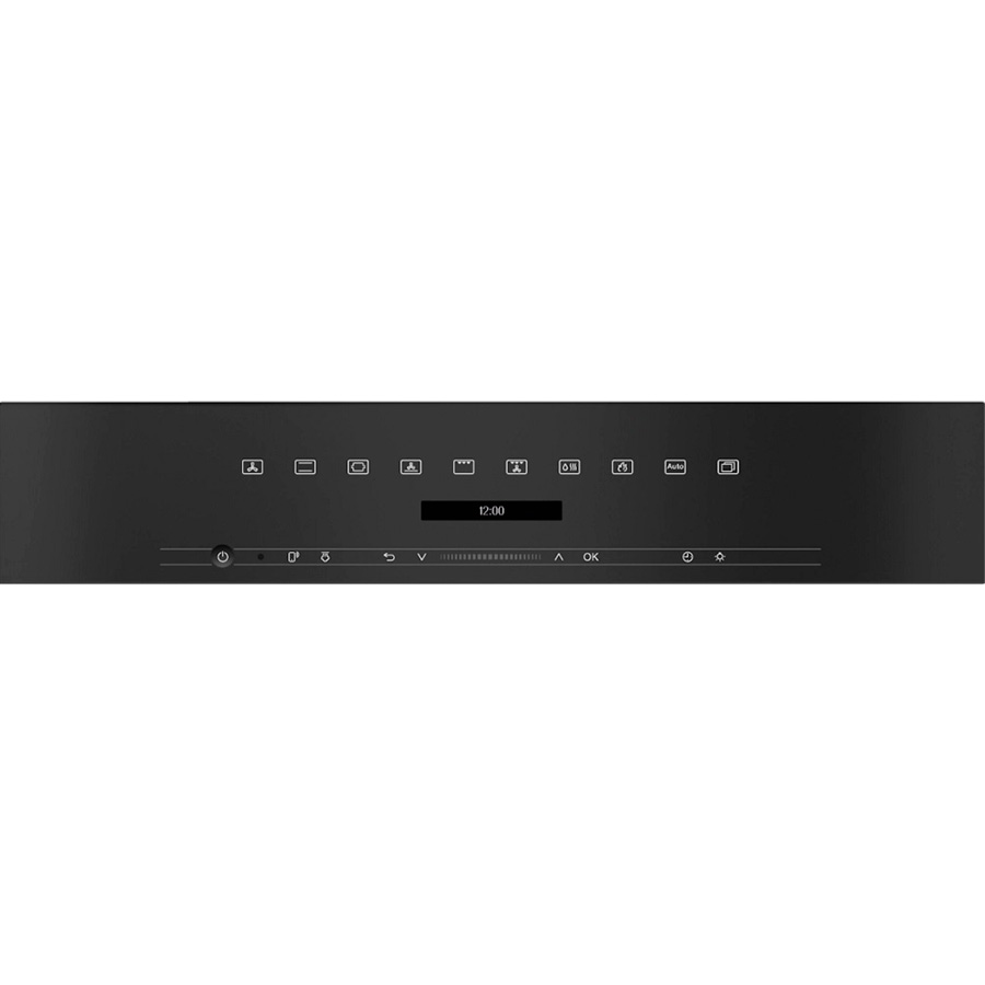 Miele H 7244 BР OBSW