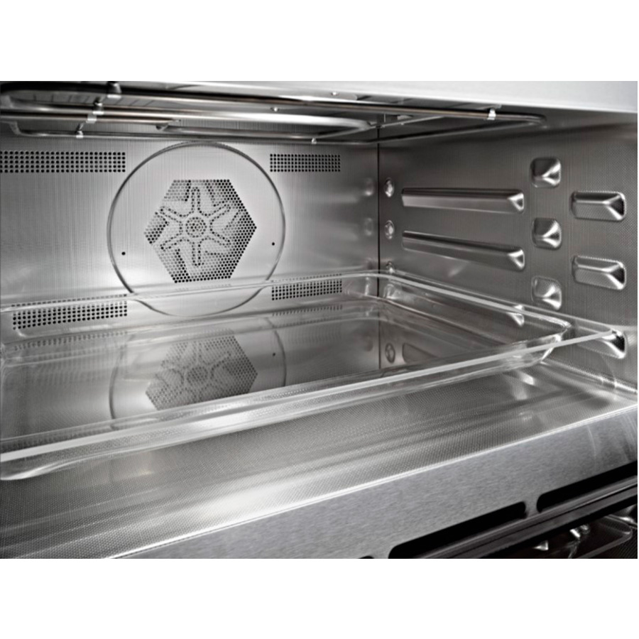 Miele H 7244 BР OBSW