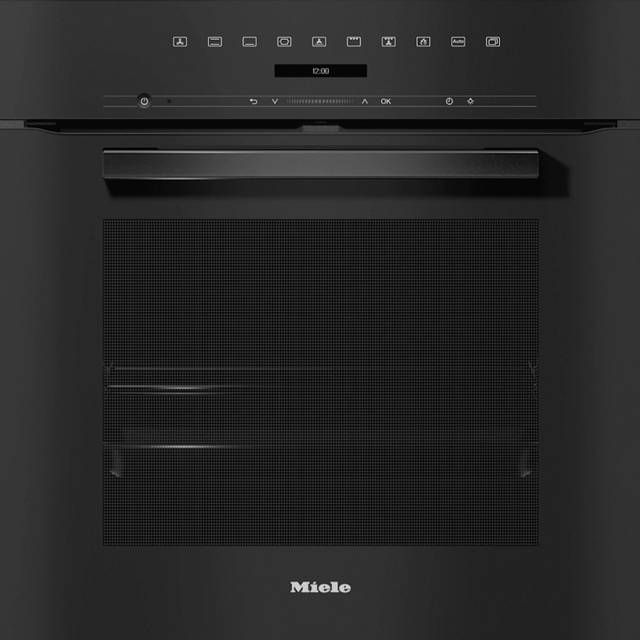 Miele H 7260 BP OBSW