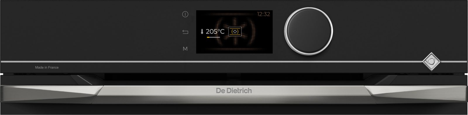 De Dietrich DOP4756X