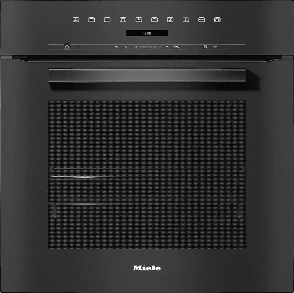 Miele H 7260 B OBSW