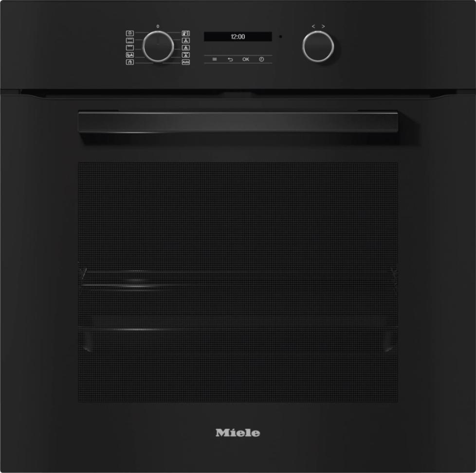 Miele H 2861 BP OBSW