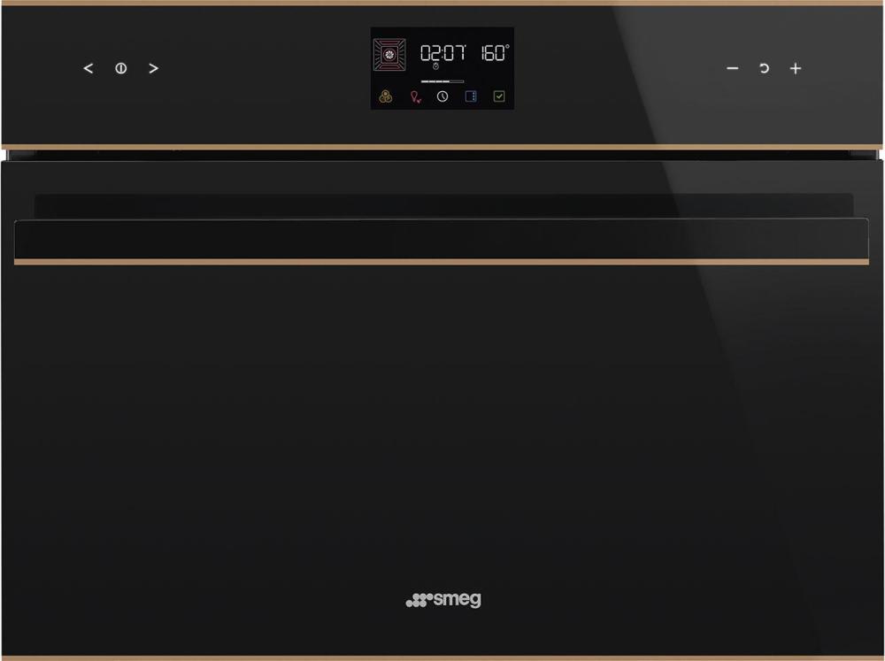 Smeg SO4602M1NR