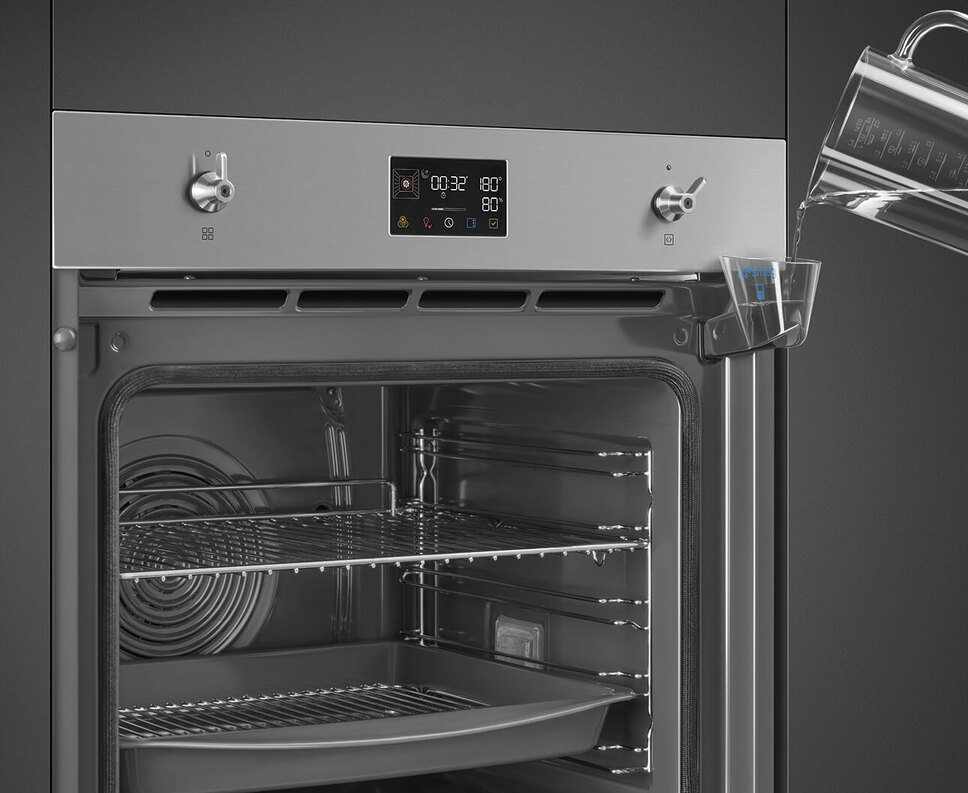 Smeg SOP6302S2PX