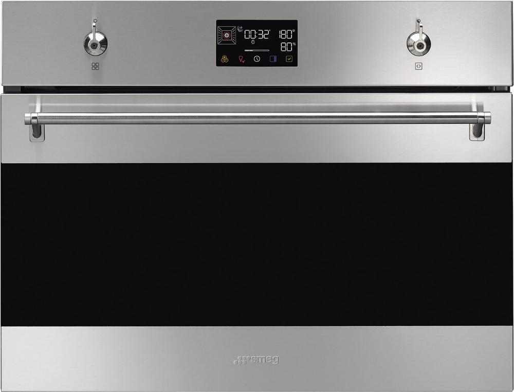Smeg SO4302S3X