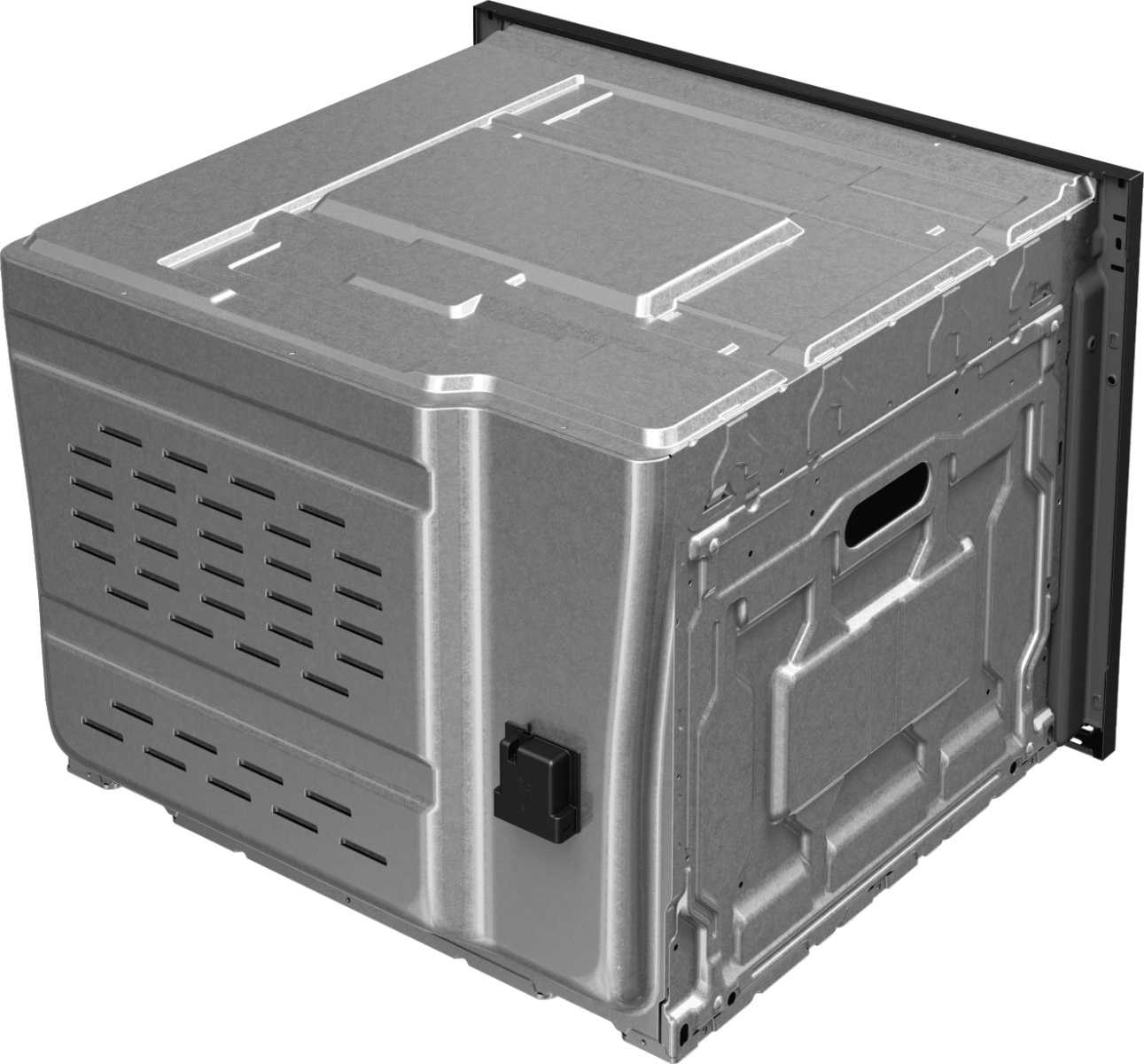 Asko OCM64BSH