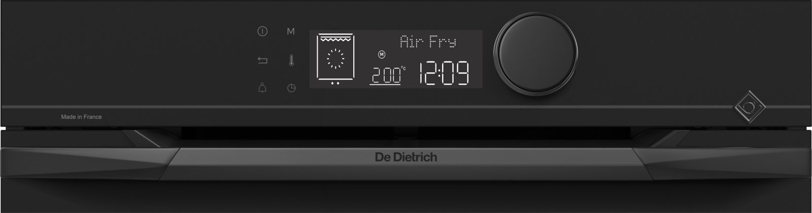 De Dietrich DOP4556B