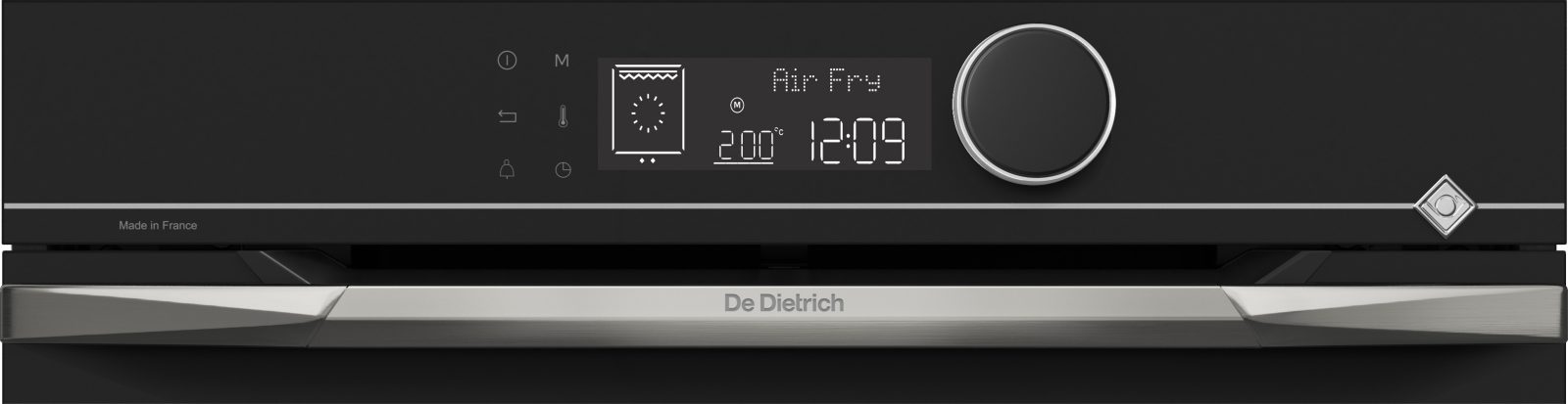 De Dietrich DOP4556X