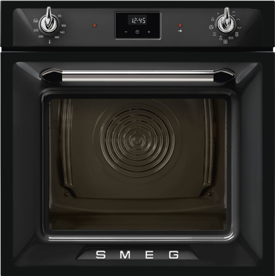 Smeg SOP6900TN