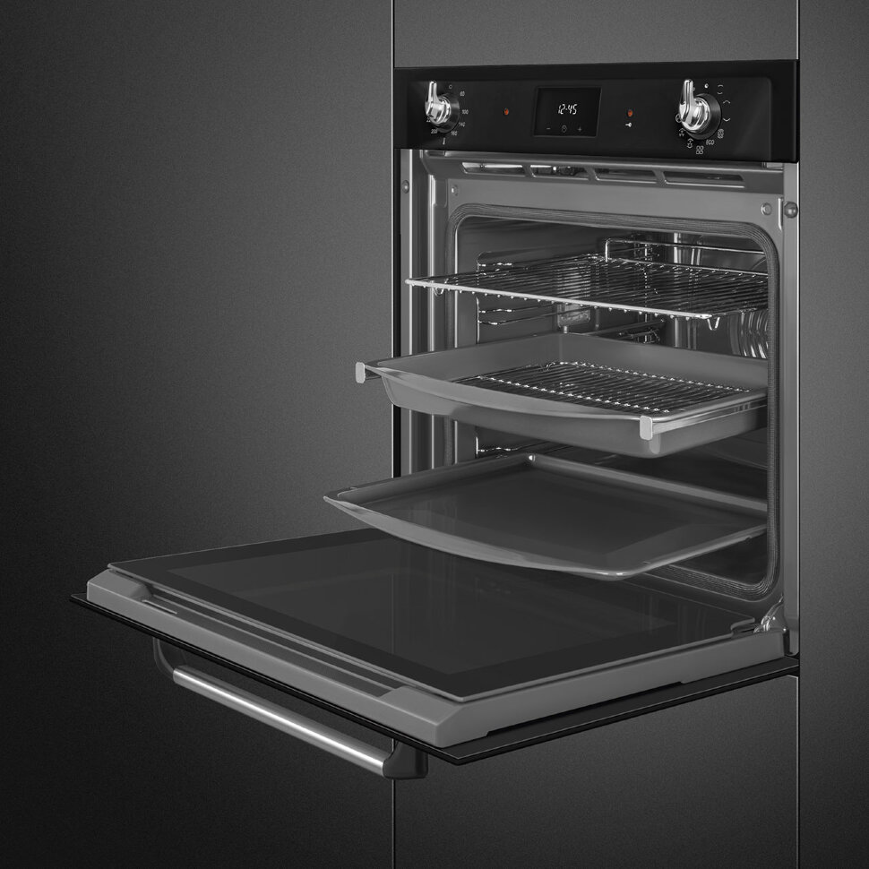 Smeg SOP6900TN