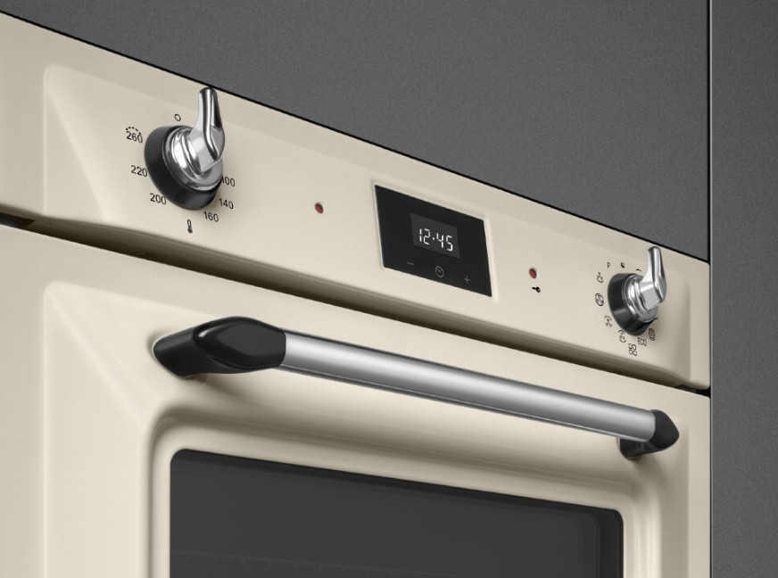 Smeg SOP6900TP
