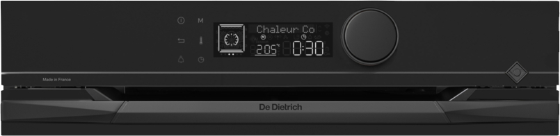 De Dietrich DOH4541B