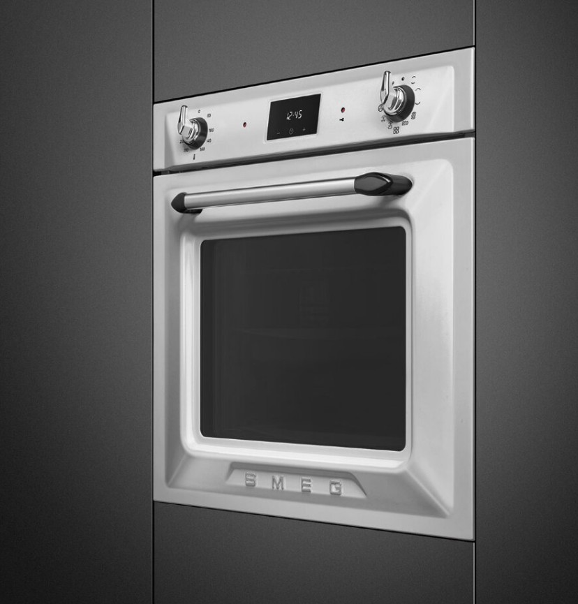 Smeg SOP6900TX