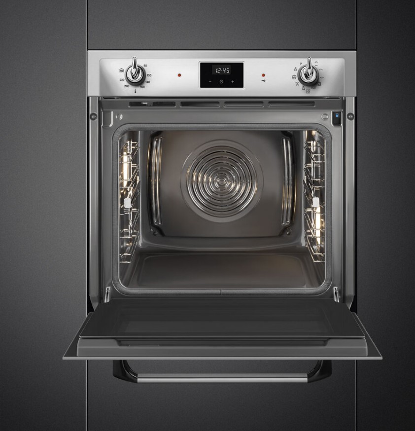 Smeg SOP6900TX