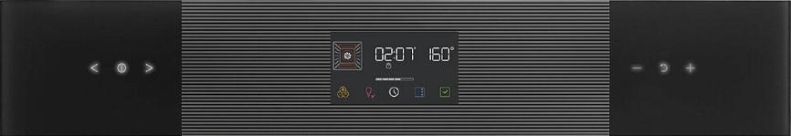 Smeg SO6102TB3