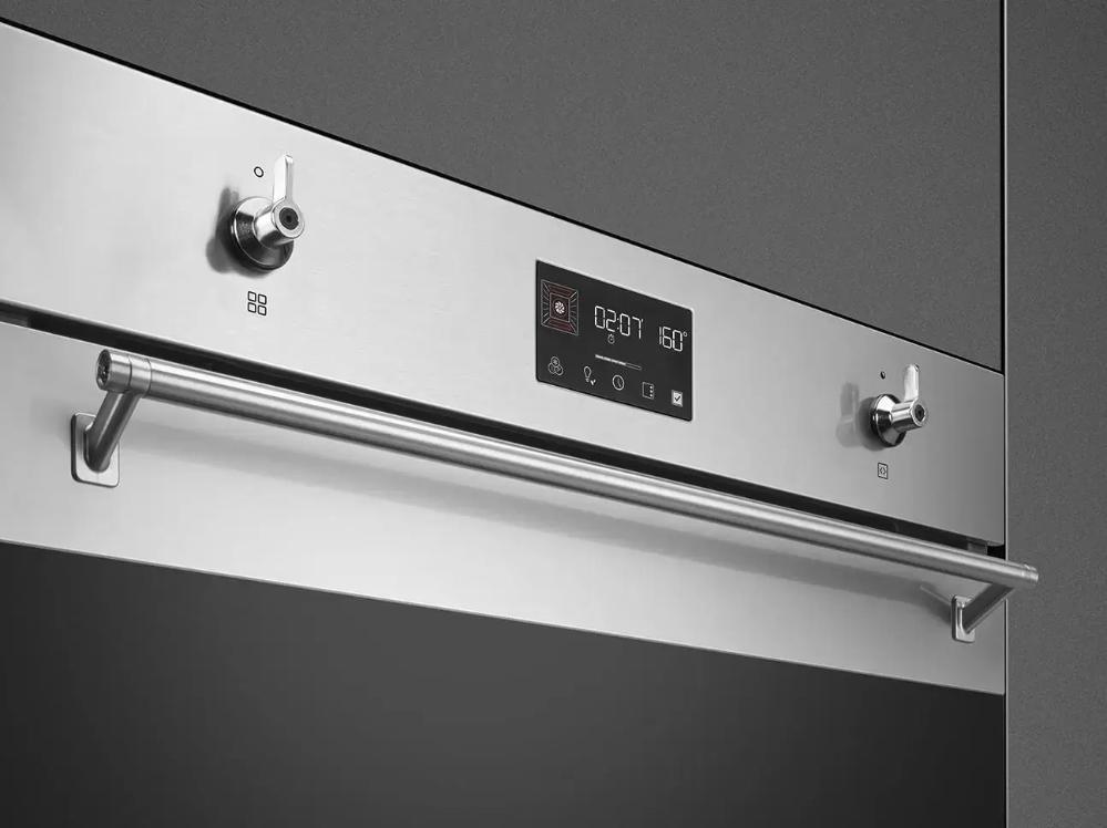 Smeg SO6302TX