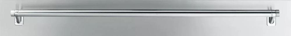 Smeg SF6301TVX