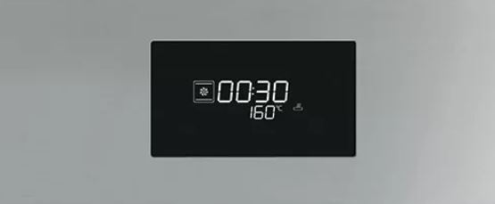 Smeg SF6301TVX