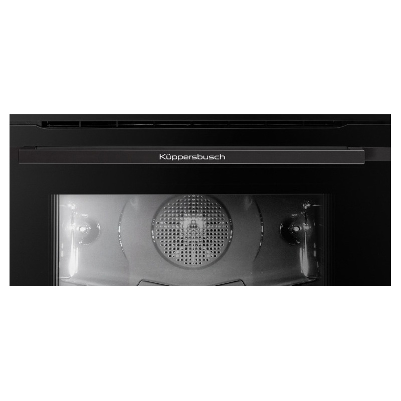Kuppersbusch CBP 6550.0 S5