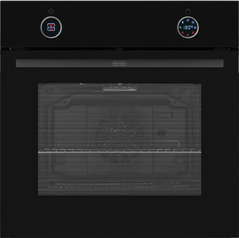 DeLonghi DEO 785 NB SAVIA
