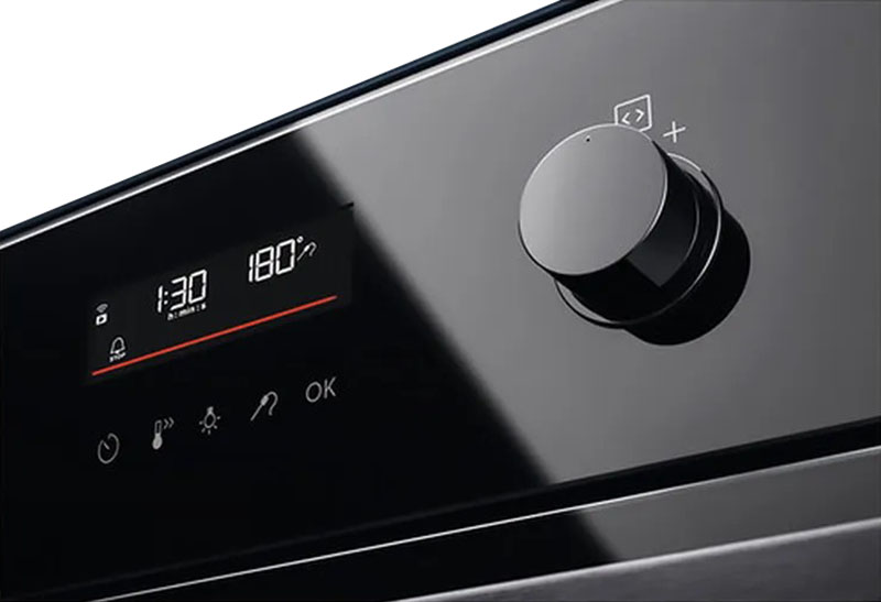Electrolux EOD6P77WZ