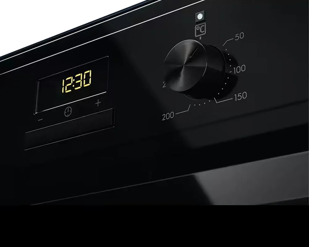 Electrolux EOD3H50BK
