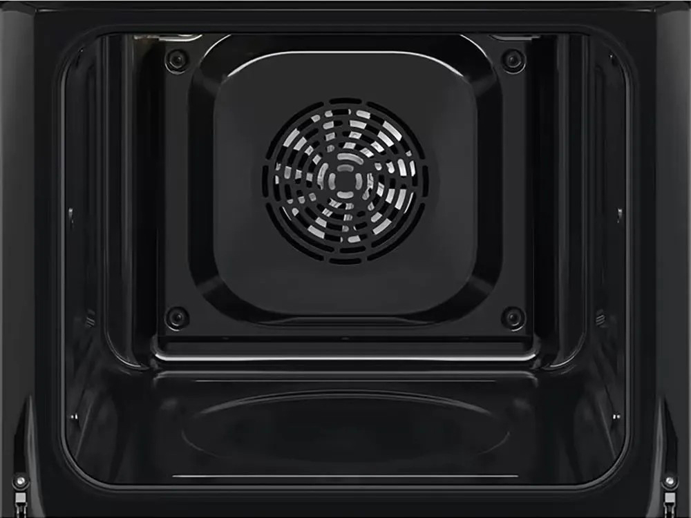 Electrolux EOD3H50BK