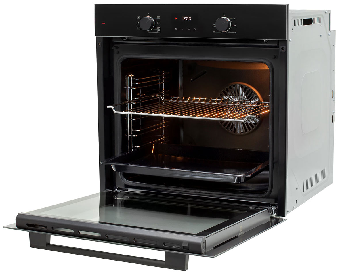 Schaub Lorenz SLB EY6408