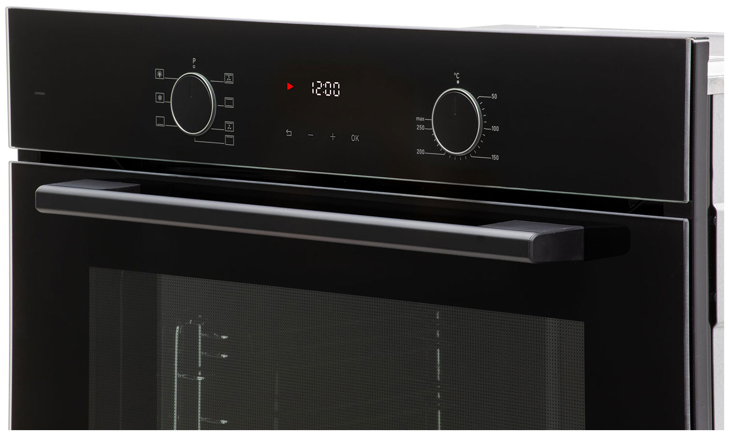 Schaub Lorenz SLB EY6408