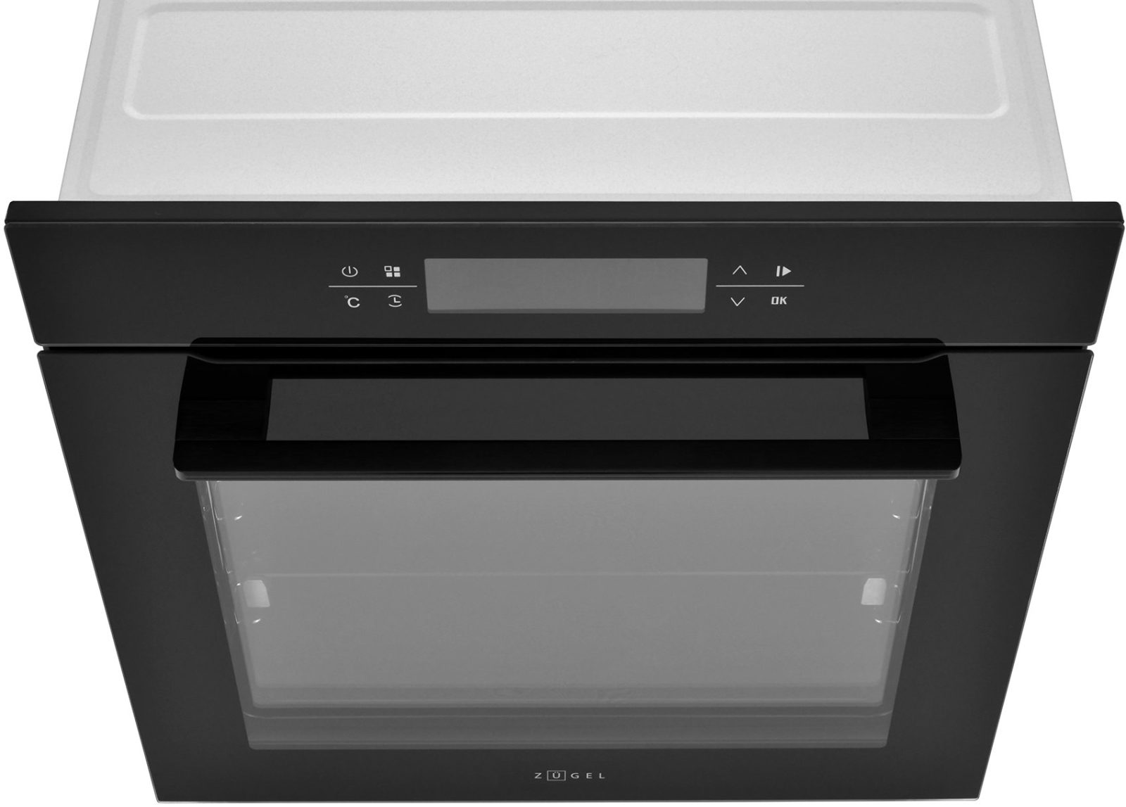 ZÜGEL ZOE601B