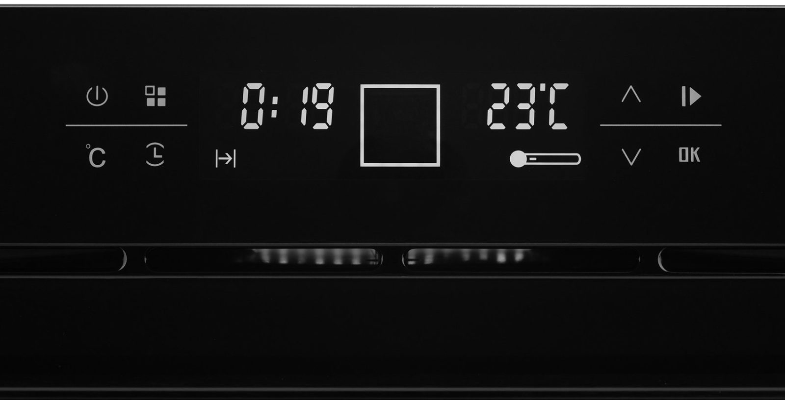 ZÜGEL ZOE601B