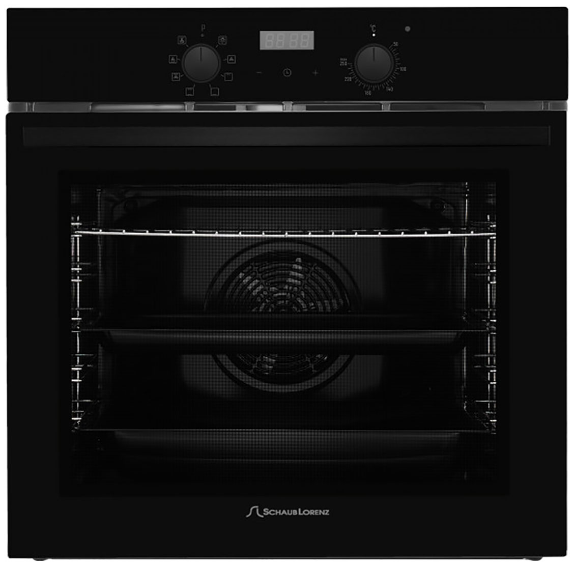 Schaub Lorenz SLB EY6095