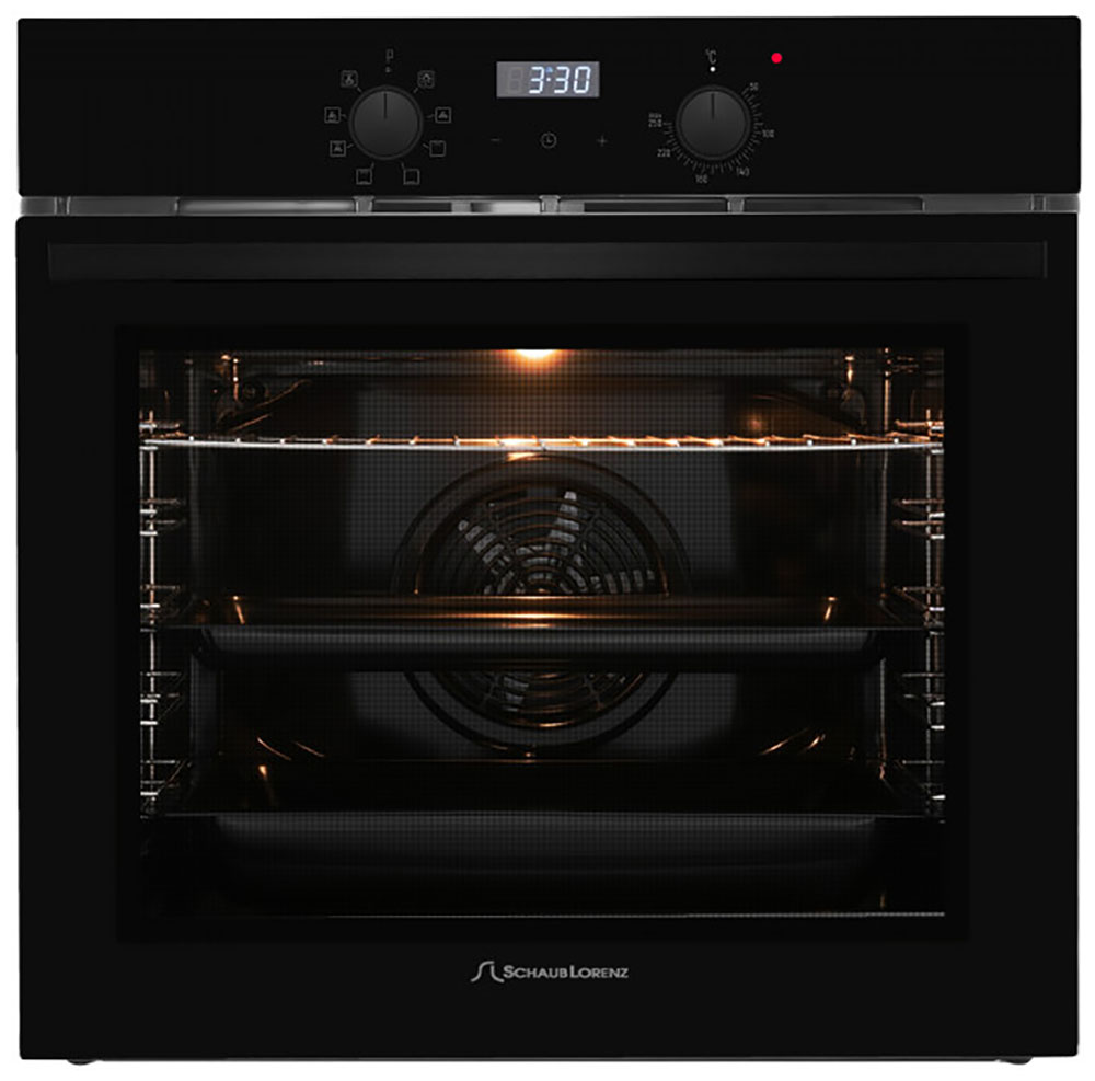 Schaub Lorenz SLB EY6095