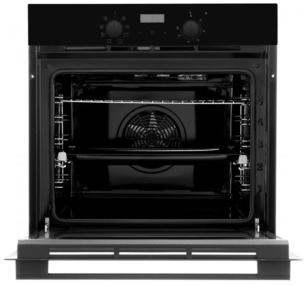 Schaub Lorenz SLB EY6095