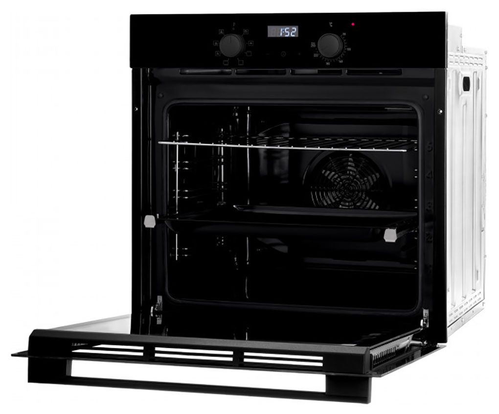 Schaub Lorenz SLB EY6095