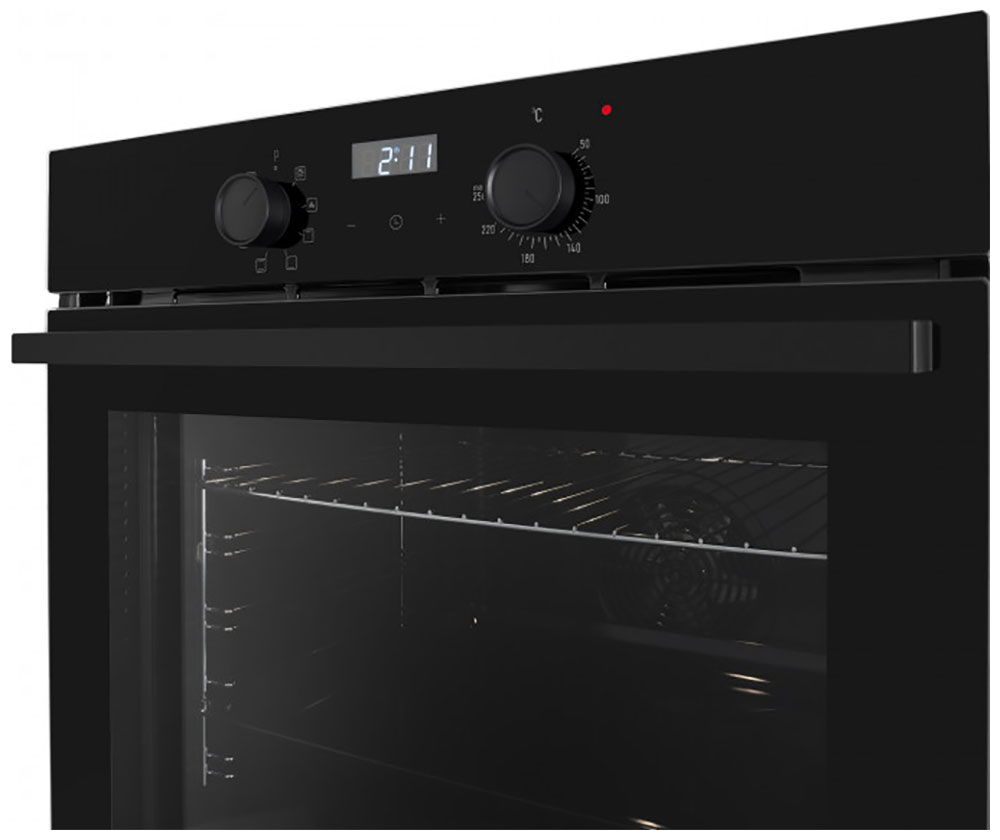 Schaub Lorenz SLB EY6095
