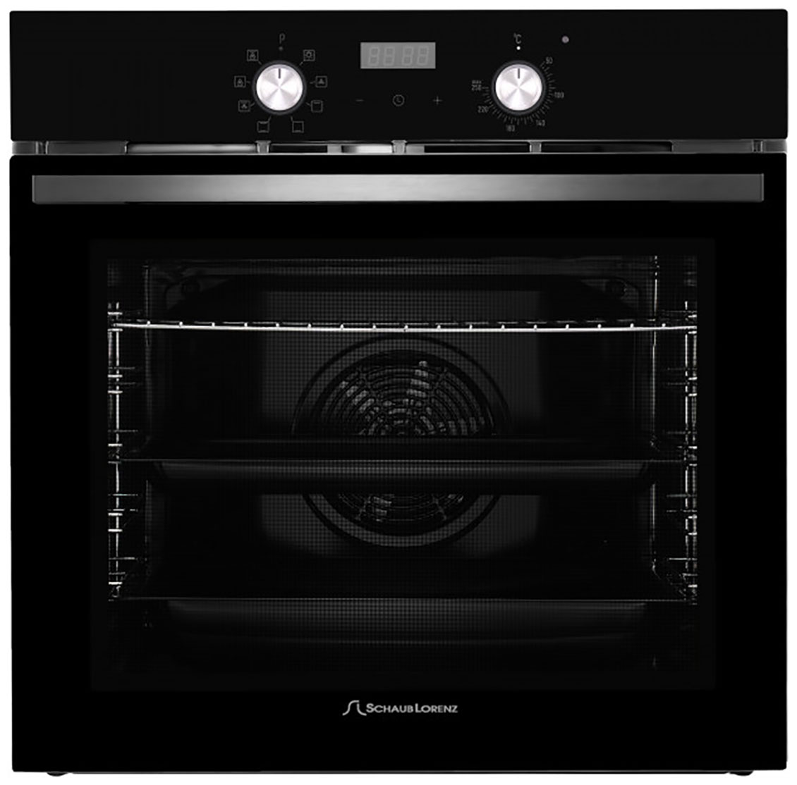 Schaub Lorenz SLB EY6090