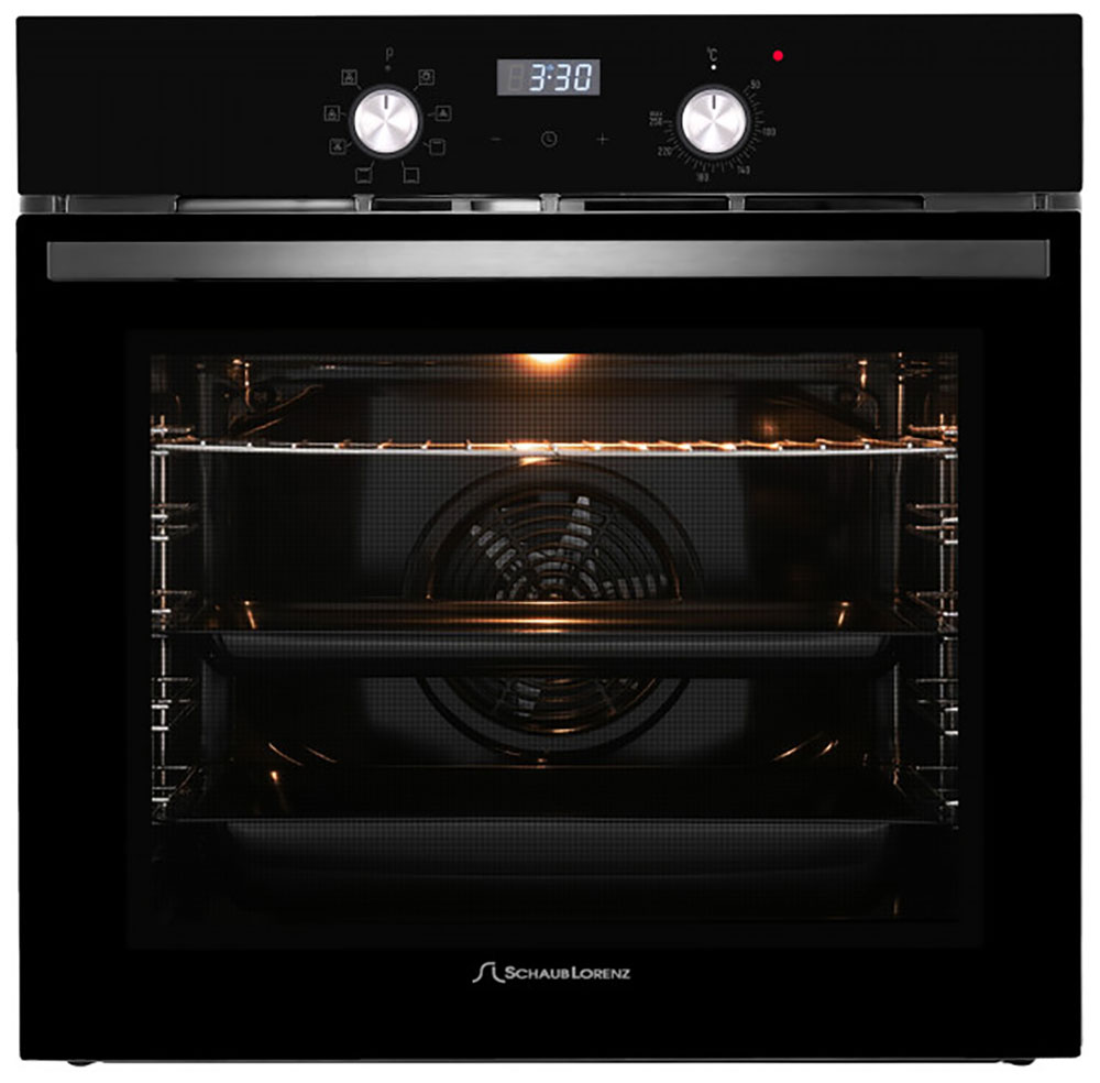 Schaub Lorenz SLB EY6090