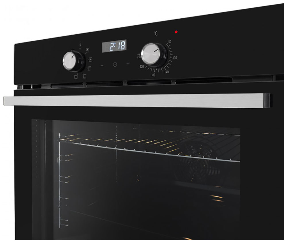 Schaub Lorenz SLB EY6090