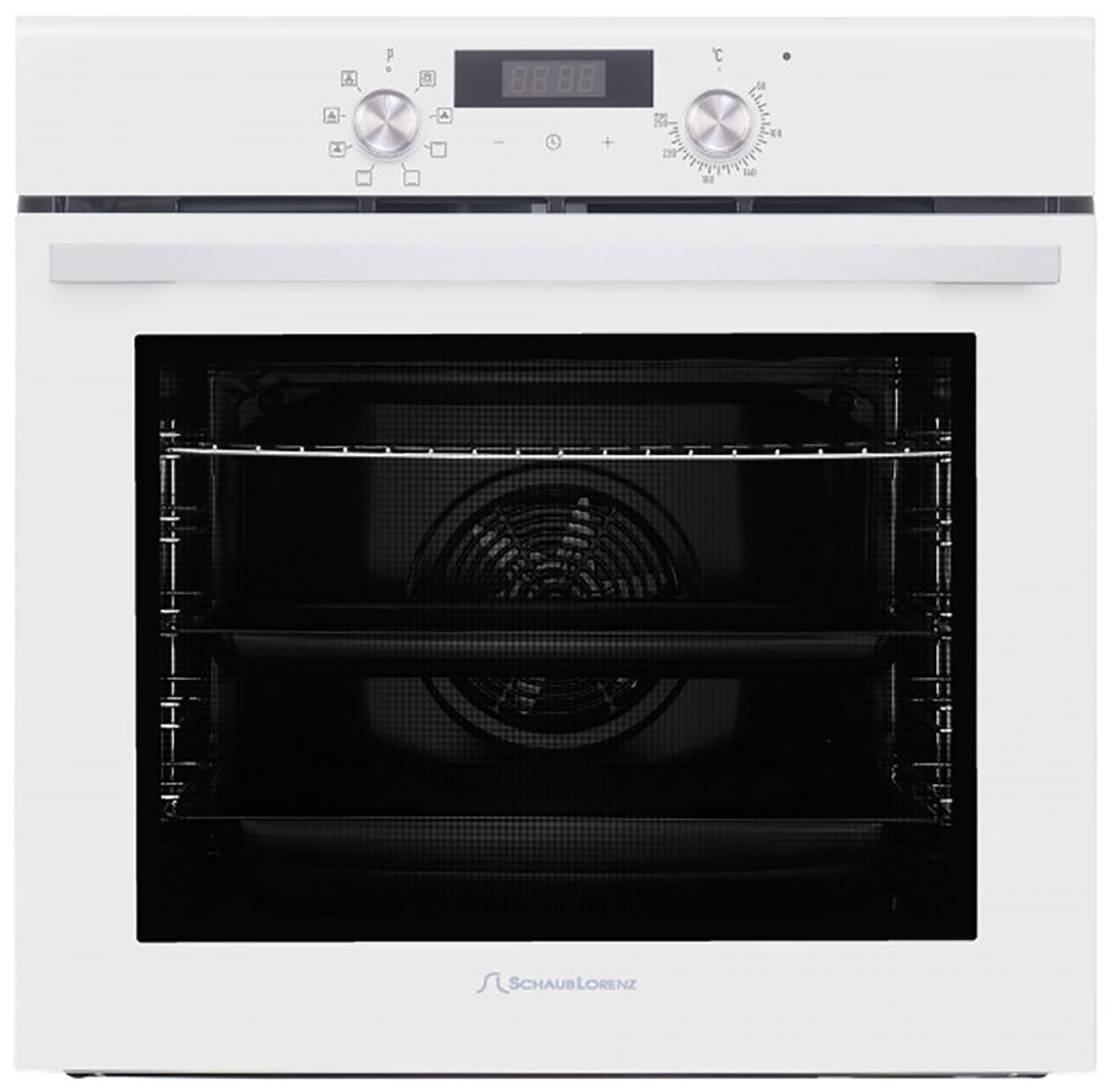 Schaub Lorenz SLB EL6090